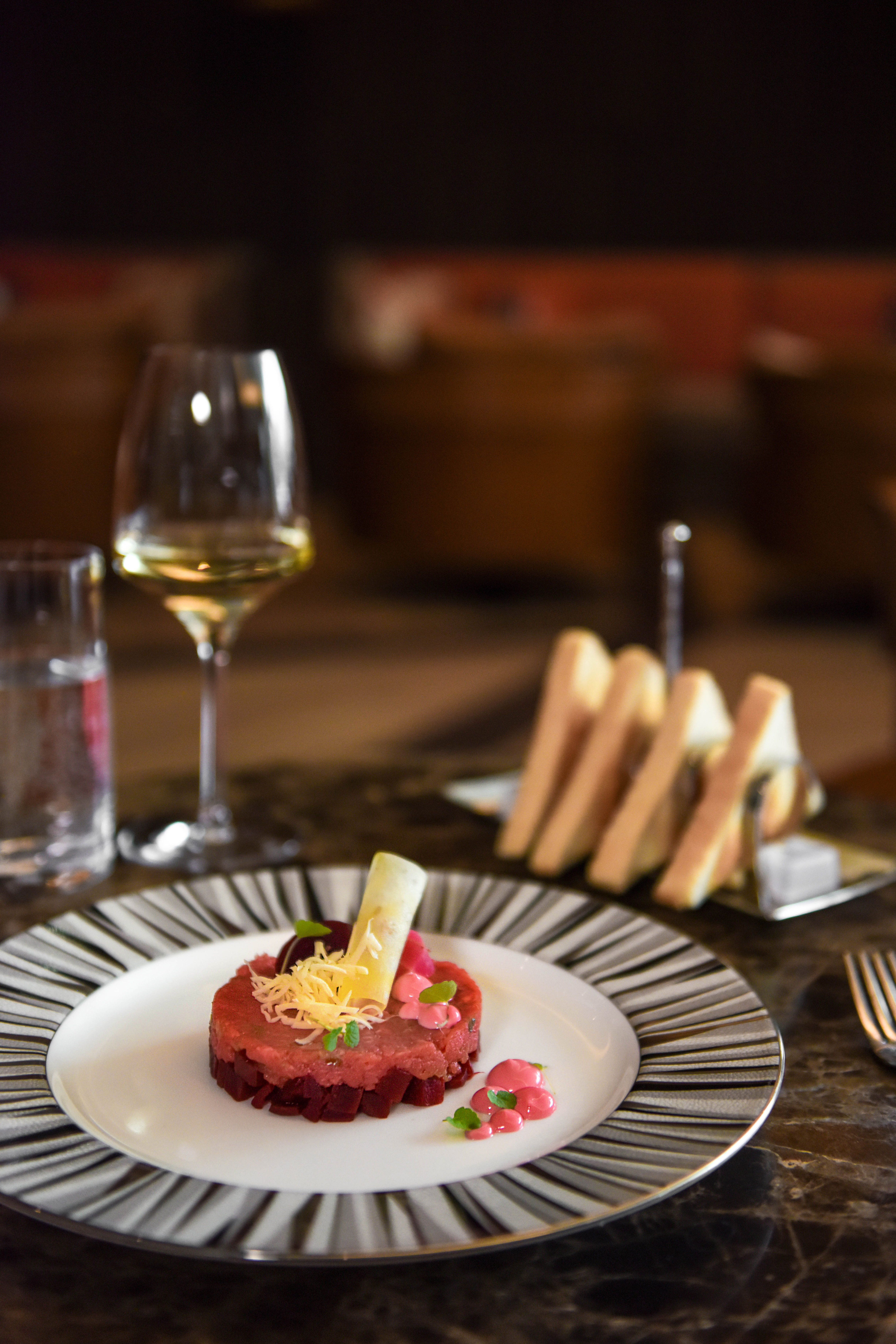 AlpenGold Hotel Davos  5*